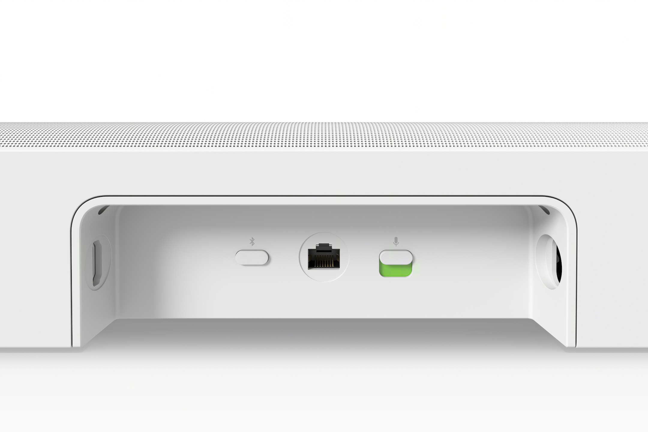 SONOS-Ultimatives-Heimkino-Set-Arc-Ultra-Sub-4-Era-300-weiss