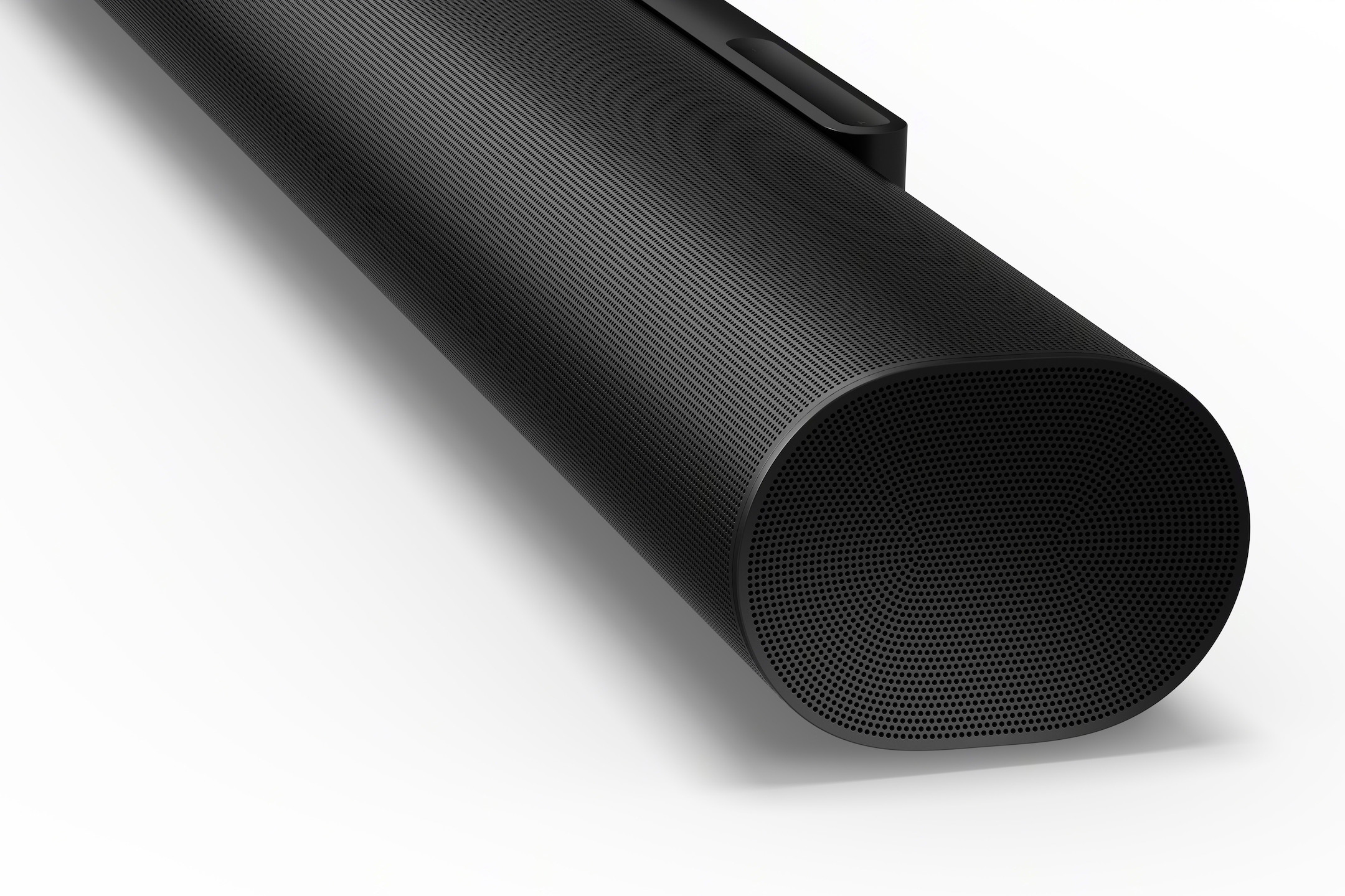 SONOS-Premium-Entertainment-Set-mit-Arc-Ultra-und-Sub4-schwarz