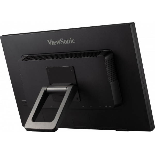 ViewSonic-TD2423-Monitor-Demoware