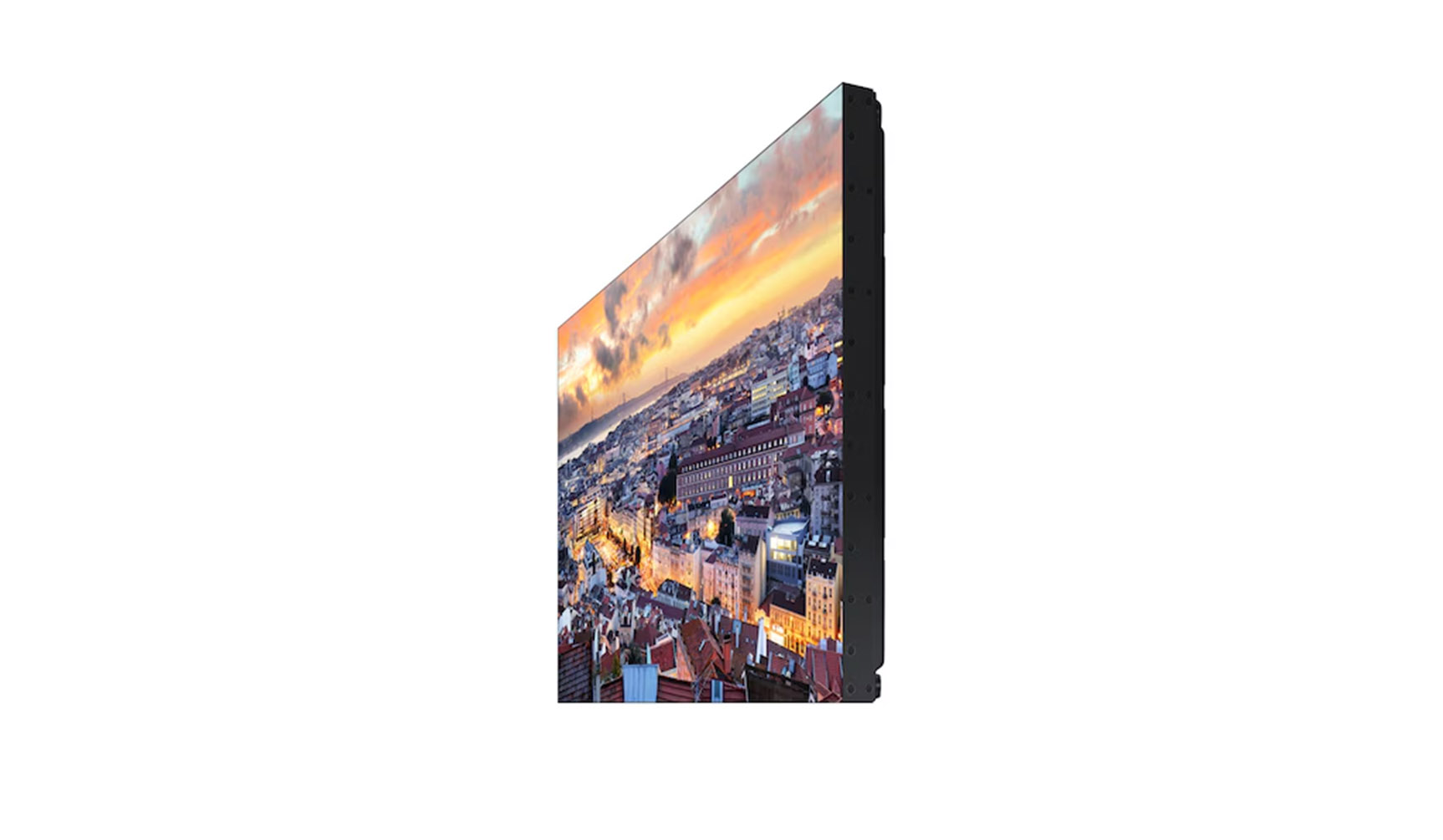 Samsung-VH55C-E-55-inch-videowall-scherm-met-Full-HD-resolutie-en-24-7-bedrijf