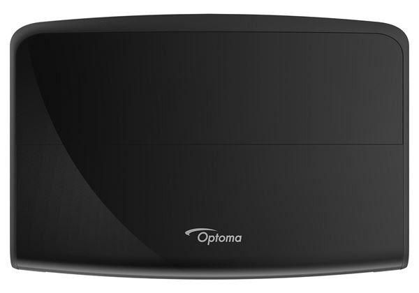 Optoma-UHZ68LV-4K-UHD-Dual-Laser-Heimkinoprojektor-mit-Dolby-Vision-R-PureEngineTM-Ultra-Demoware-Gold