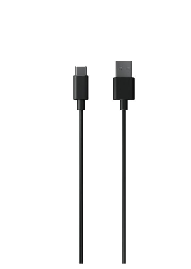 EPOS-ADAPT-261-draadloze-Bluetooth-headset-met-USB-C-Gecertificeerd-voor-Microsoft-Teams-Zoom-en-Google-Meet