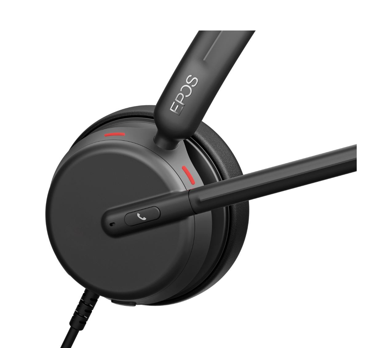 EPOS-IMPACT-460T-bedrade-dual-headset-USB-A-USB-C-gecertificeerd-voor-Microsoft-Teams