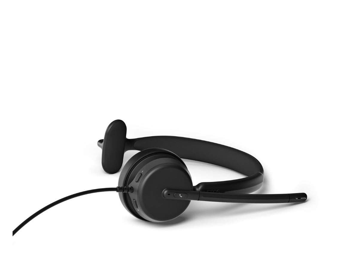 EPOS-IMPACT-430T-IMPACT-430T-bedrade-mono-headset-USB-A-USB-C-gecertificeerd-voor-Microsoft-Teams