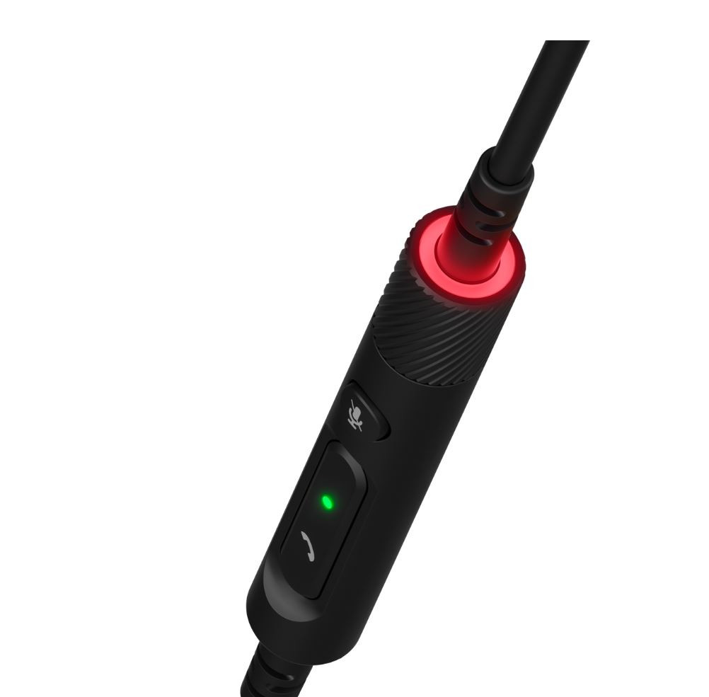 EPOS-IMPACT-760T-bedrade-dual-headset-USB-A-USB-C-Gecertificeerd-voor-Microsoft-Teams