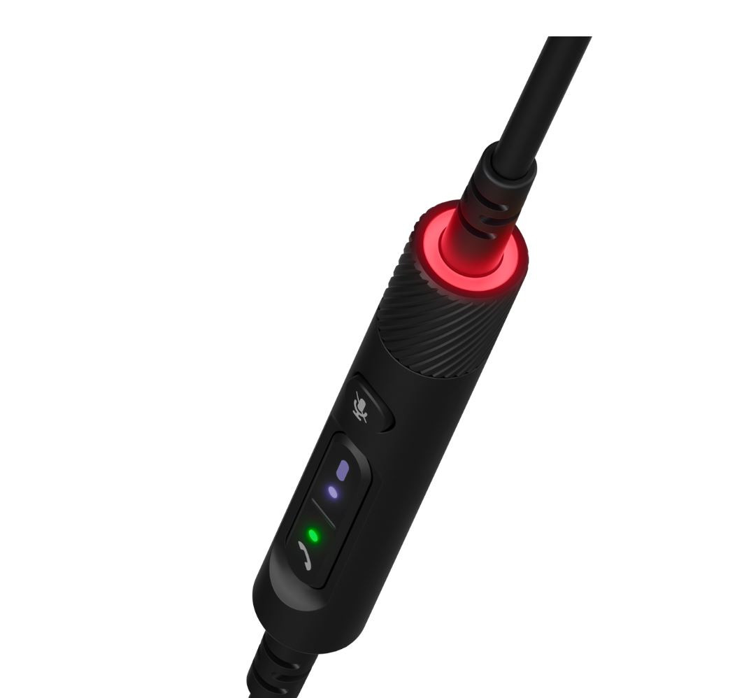 EPOS-IMPACT-730T-bedrade-mono-headset-USB-A-USB-C-Gecertificeerd-voor-Microsoft-Teams