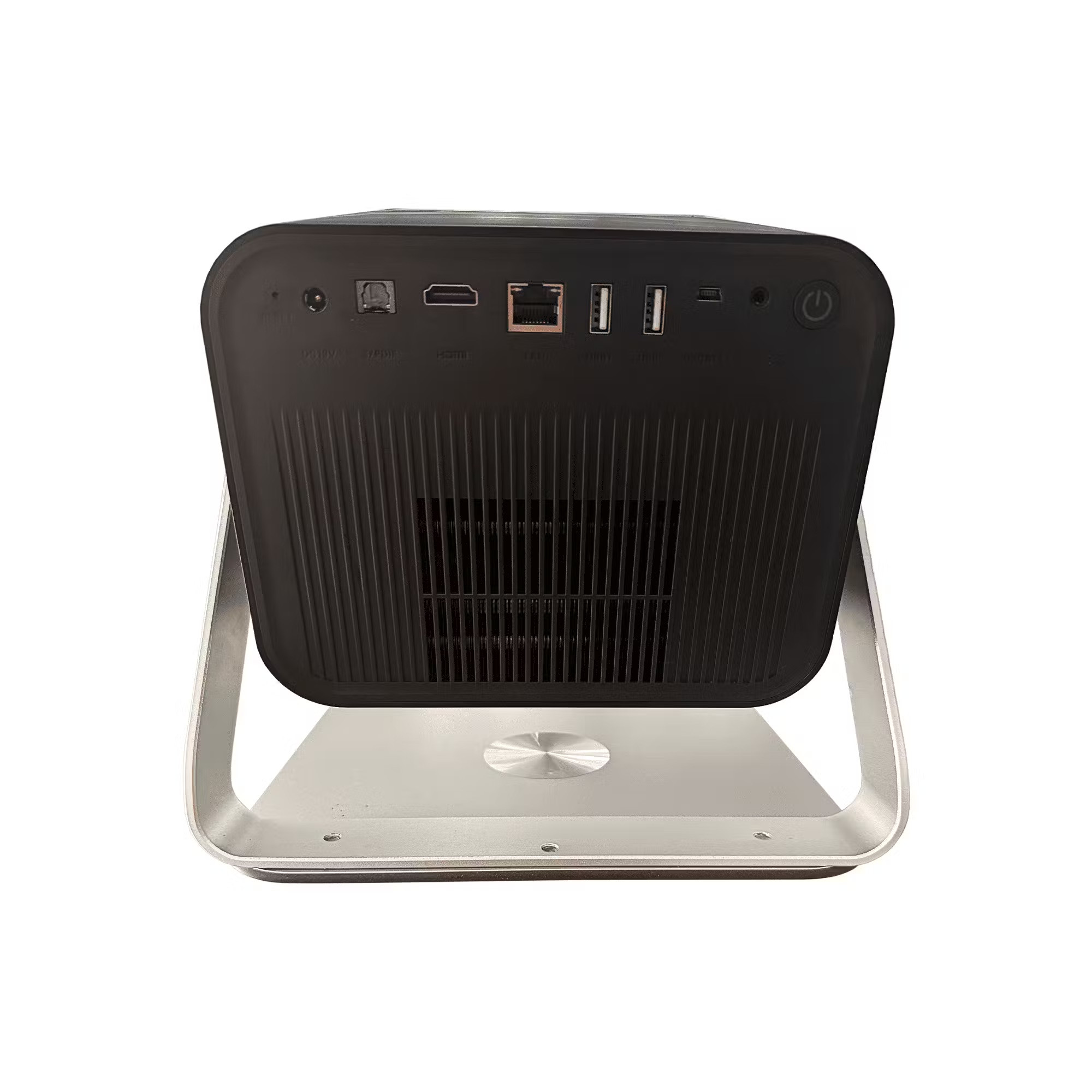 InFocus-Crusader-Grandmaster-IN3038SL-Beamer-mit-integrierten-Streaming-Apps-und-praktischem-Standfuss-Demoware-Platin