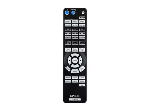 Epson-EH-LS9000W-4K-HDR-Laser-Heimkino-Beamer-mit-3LCD-Technologie-2-200-Lumen-und-motorisiertem-Lens-Shift