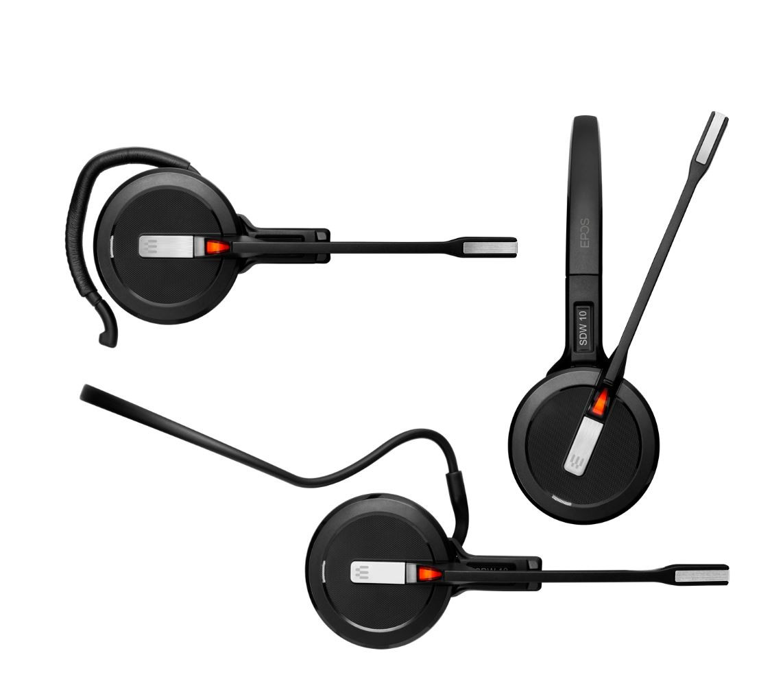 EPOS-IMPACT-SDW-10-HS-Mono-DECT-draadloze-headset
