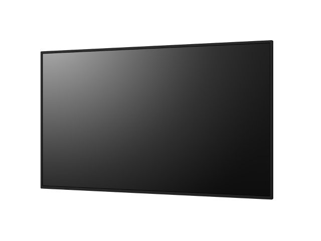 Sharp-MultiSync-M552-LCD-55-grootformaat-display-voor-berichten
