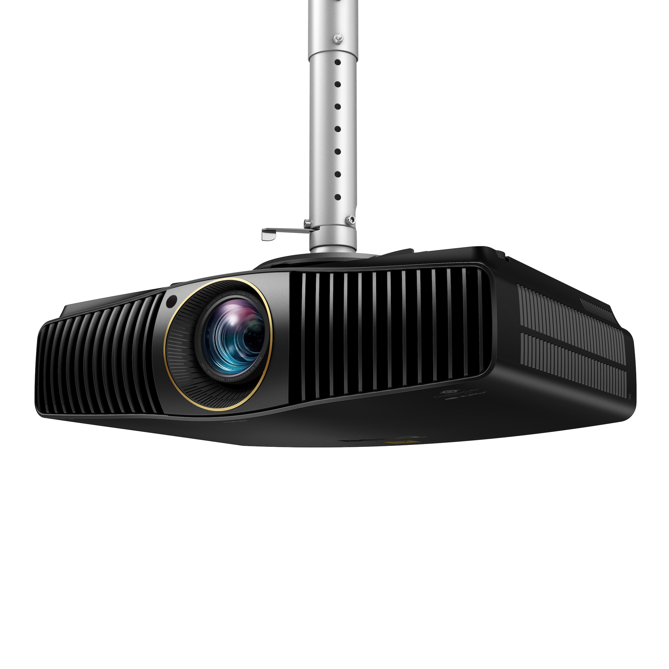 BenQ-Aurora-BR9708-2600-ANSI-lumen-4K-lasersimulatiebeamer