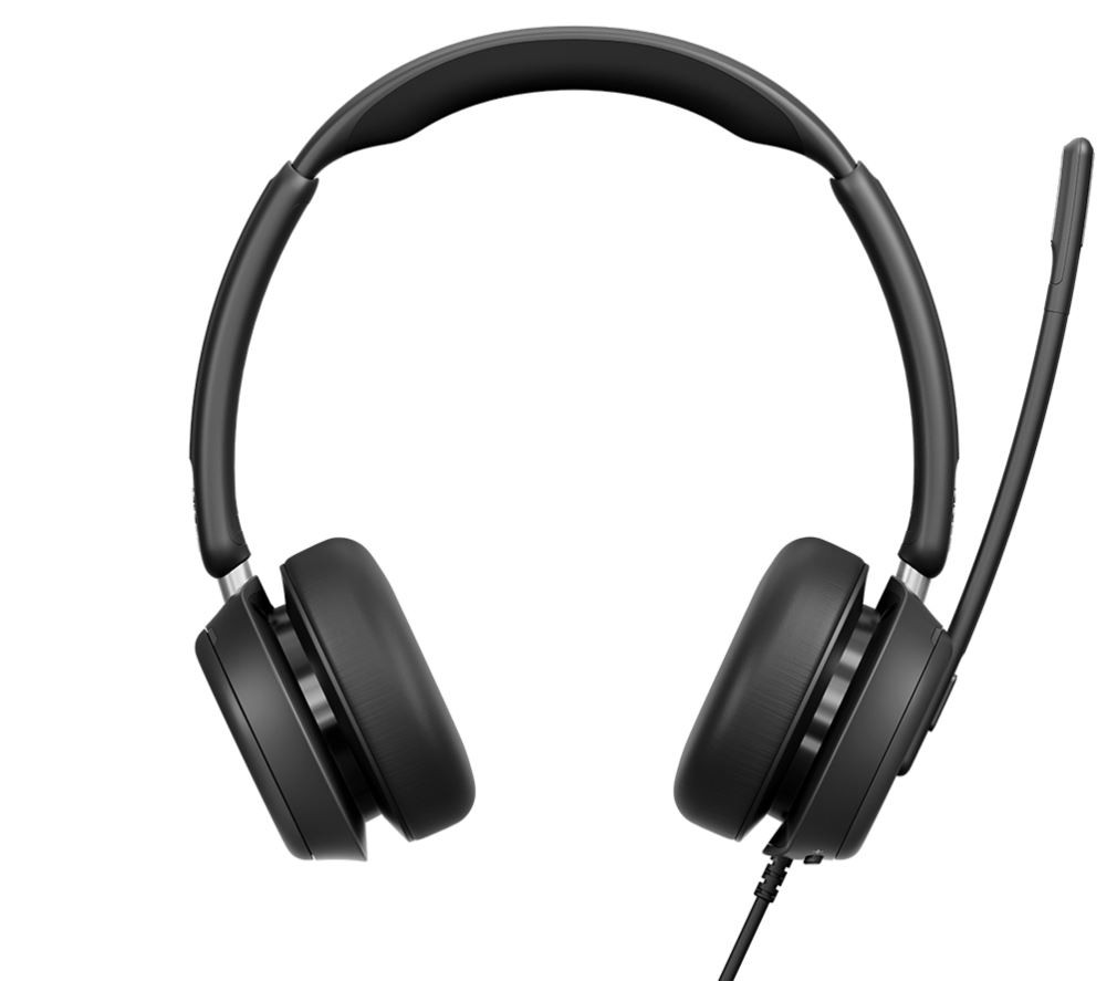EPOS-IMPACT-860T-Bedrade-headset-met-twee-microfoons-en-USB-A-USB-C-Gecertificeerd-voor-Microsoft-Teams