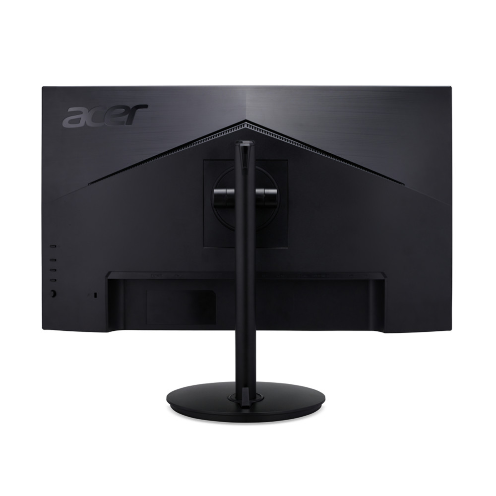 Acer-CB242YE-24-IPS-Monitor-mit-ZeroFrame-Optik-und-100-Hz-fur-eine-flussige-Darstellung-Demoware