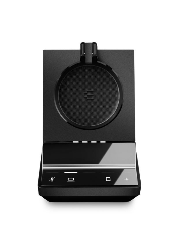 EPOS-IMPACT-SDW-5013-Draadloze-USB-A-mono-DECT-headset-met-basisstation