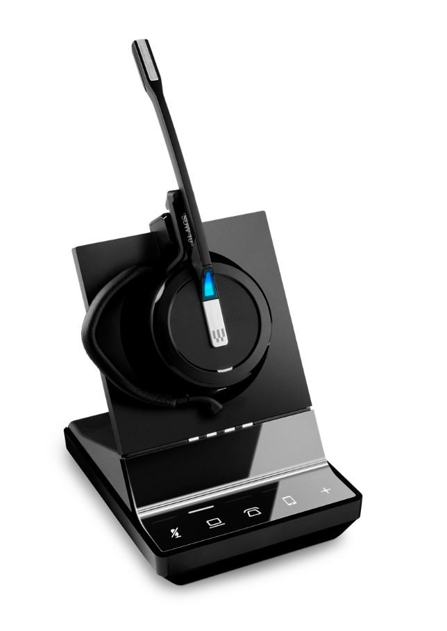 EPOS-IMPACT-SDW-5015-Draadloze-USB-A-mono-DECT-headset-met-basisstation
