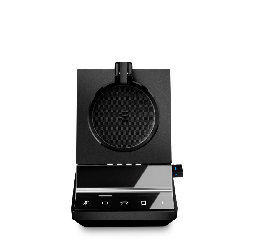 EPOS-IMPACT-SDW-5016-Draadloze-USB-A-USB-C-mono-DECT-Bluetooth-headset