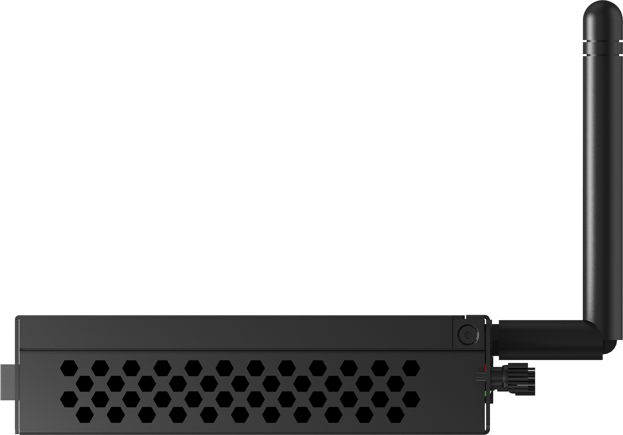 iiyama-OPC51204BC-1-modularer-Intel-R-i5-OPS-SLOT-PC-mit-Windows-R-11-Demoware