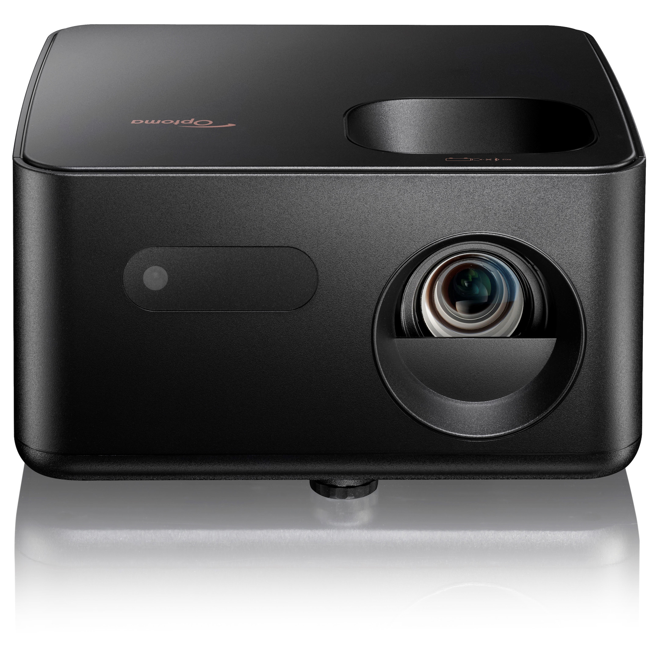 Optoma-Photon-Life-PH31-Full-HD-beamer-voor-thuisbioscoop-en-gaming