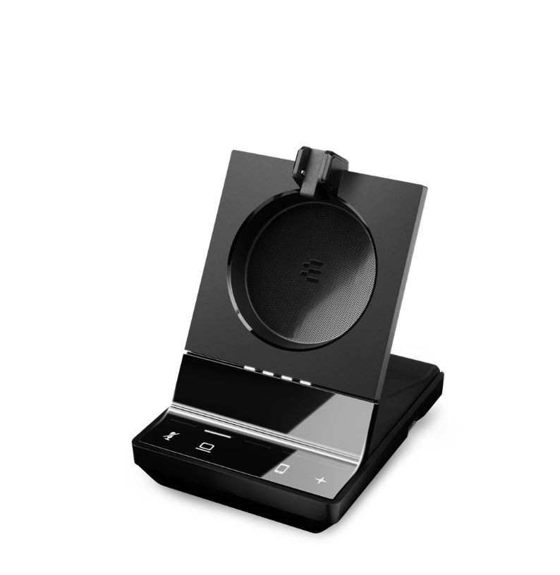 EPOS-IMPACT-SDW-5033-Draadloze-USB-A-mono-DECT-headset-met-basisstation