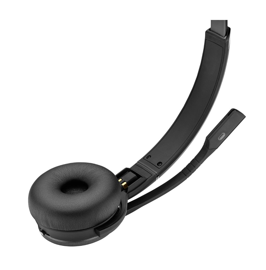 EPOS-IMPACT-SDW-5031-Draadloze-USB-A-mono-DECT-headset-Gecertificeerd-voor-Microsoft-Teams