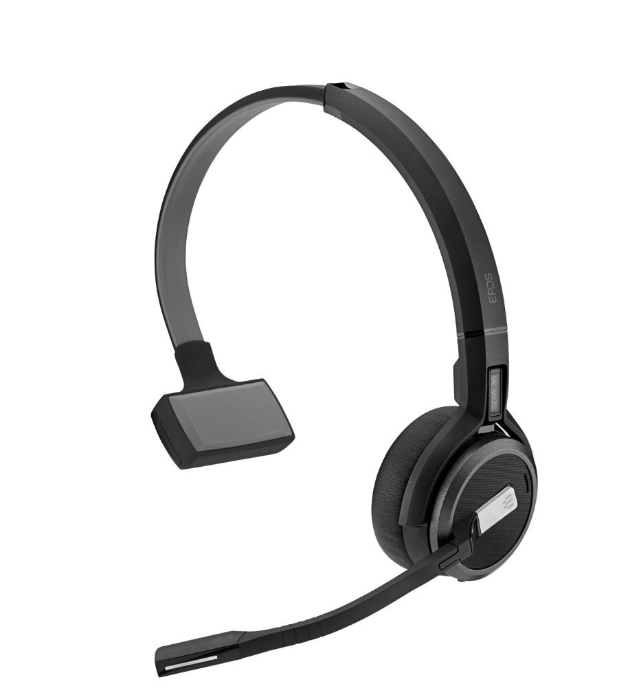 EPOS-IMPACT-SDW-5036-Draadloze-USB-A-USB-C-mono-DECT-Bluetooth-headset-met-basisstation