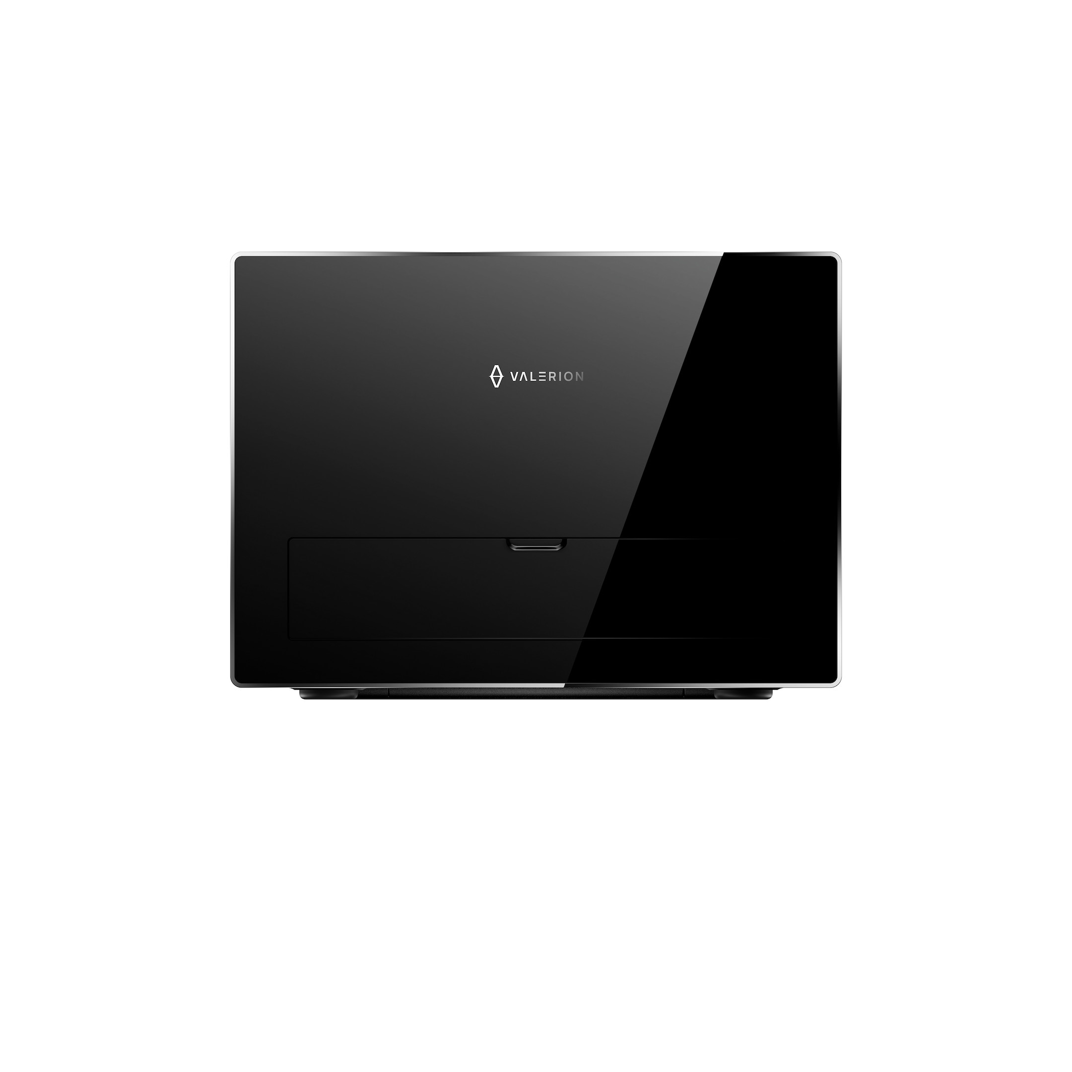 Valerion-VisionMaster-Pro-2-4K-RGB-drievoudige-laserbeamer-voor-thuisbioscoopliefhebbers-en-gaming