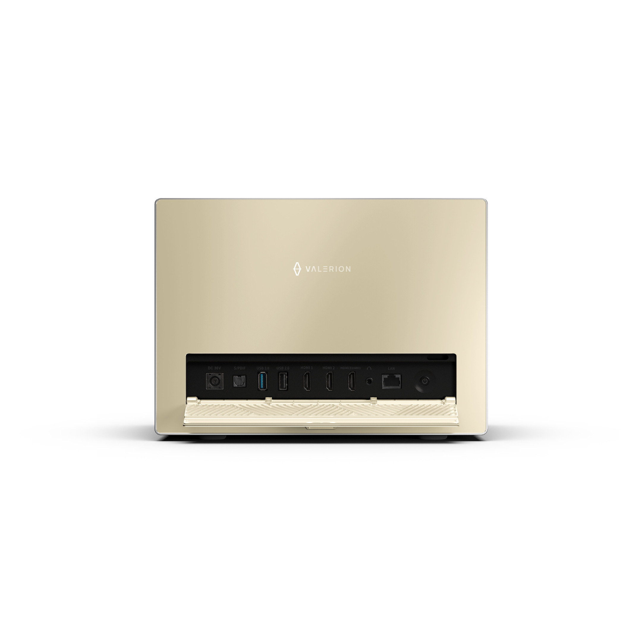 Valerion-VisionMaster-Pro-4K-RGB-drievoudige-laserbeamer-voor-thuisbioscoopliefhebbers-en-gaming