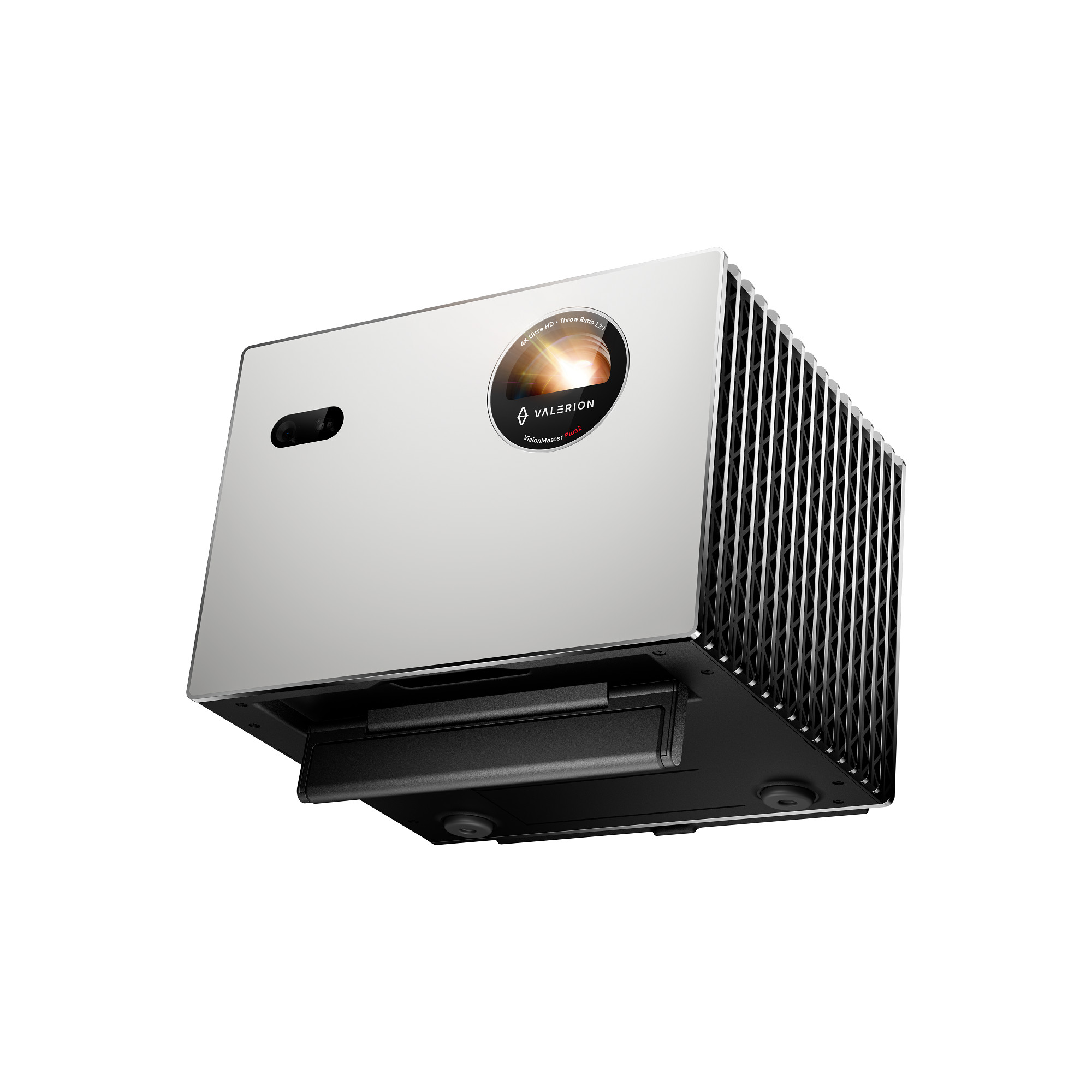 Valerion-StreamMaster-Plus-2-4K-beamer-met-drie-lasers-ultrasnelle-gamingprestaties-en-slimme-functies