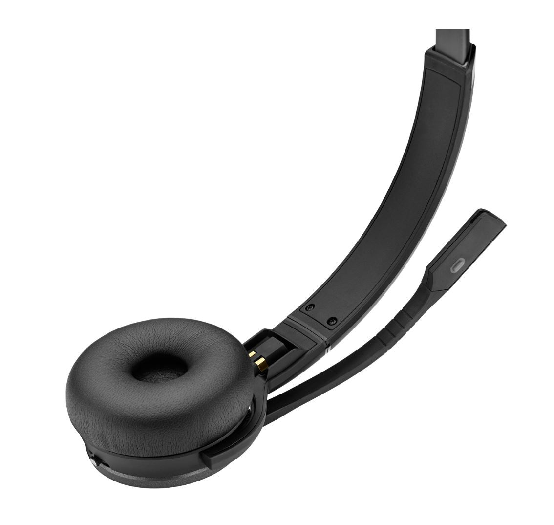 EPOS-IMPACT-SDW-5061-Draadloze-USB-A-Dual-DECT-headset-Gecertificeerd-voor-Microsoft-Teams