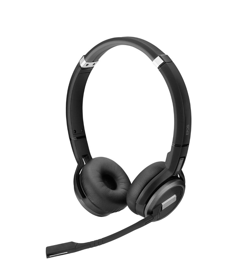 EPOS-IMPACT-SDW-5066-Draadloze-USB-A-USB-C-Dual-DECT-Bluetooth-headset-met-basisstation