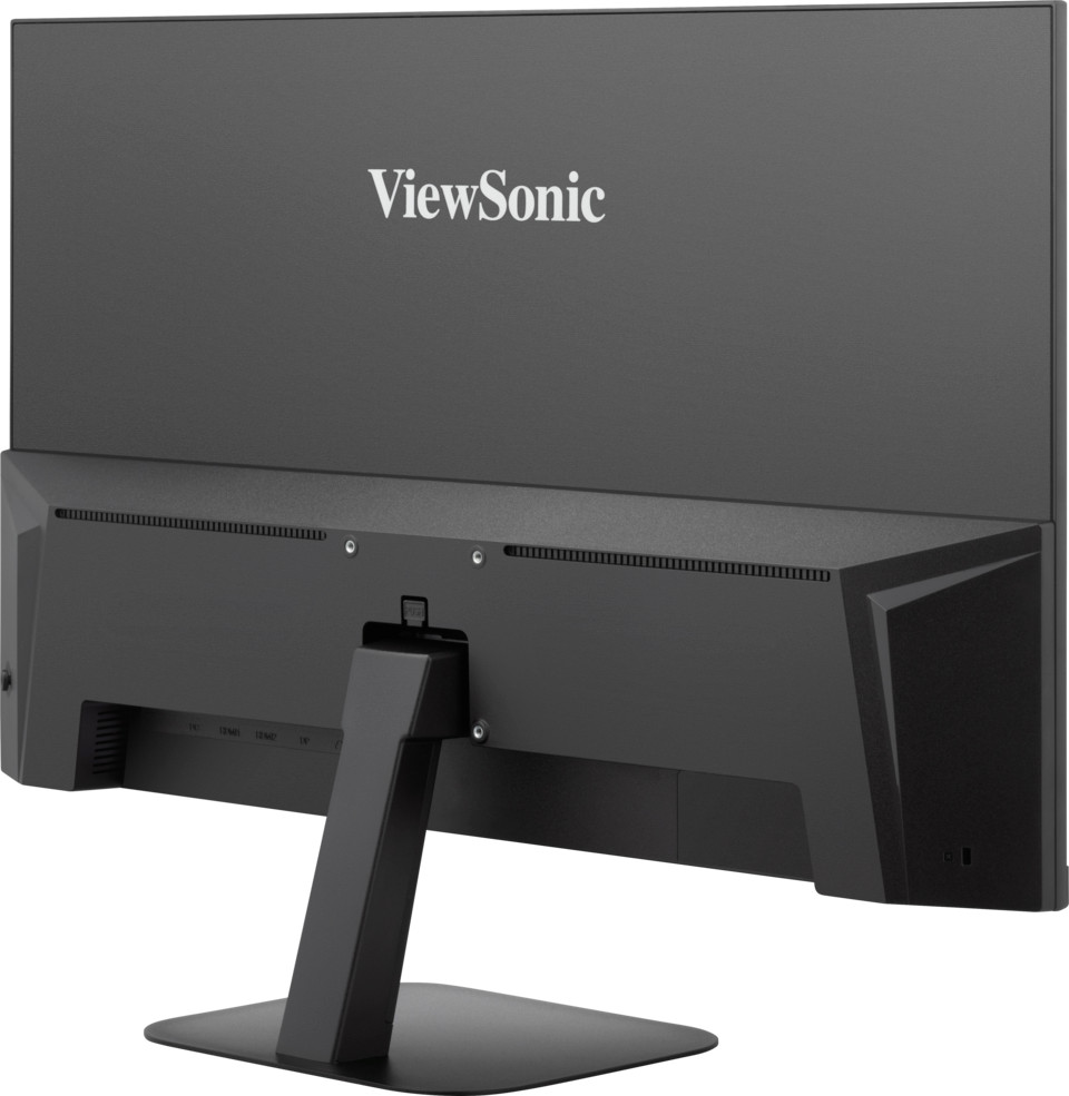 ViewSonic-VA3208-4K-HD-32-inch-4K-UHD-monitor-met-HDR-10-dubbele-HDMI-en-DisplayPort