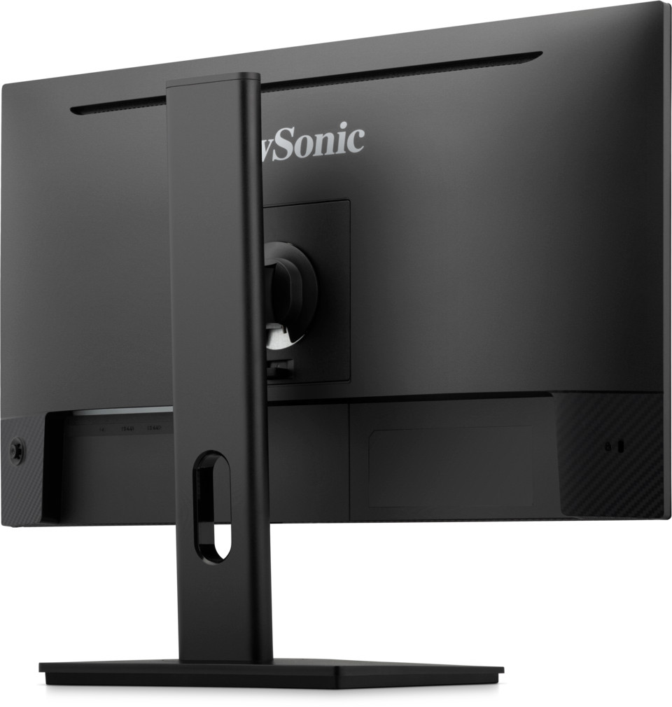 ViewSonic-XG24G1-24-inch-FHD-gamingmonitor-met-een-verversingssnelheid-van-180-Hz