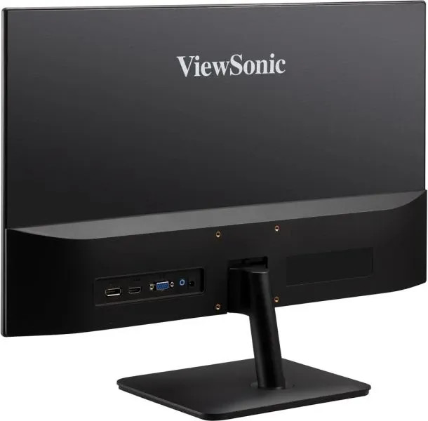 ViewSonic-VA2432-MHD-3-24-inch-Full-HD-IPS-monitor-met-100-Hz-DisplayPort-HDMI-en-VGA