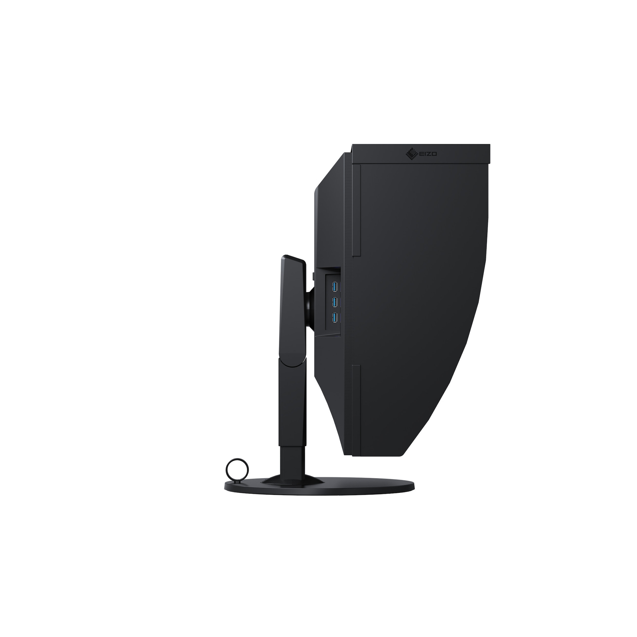 EIZO-CG319X-ColorEdge-Monitor