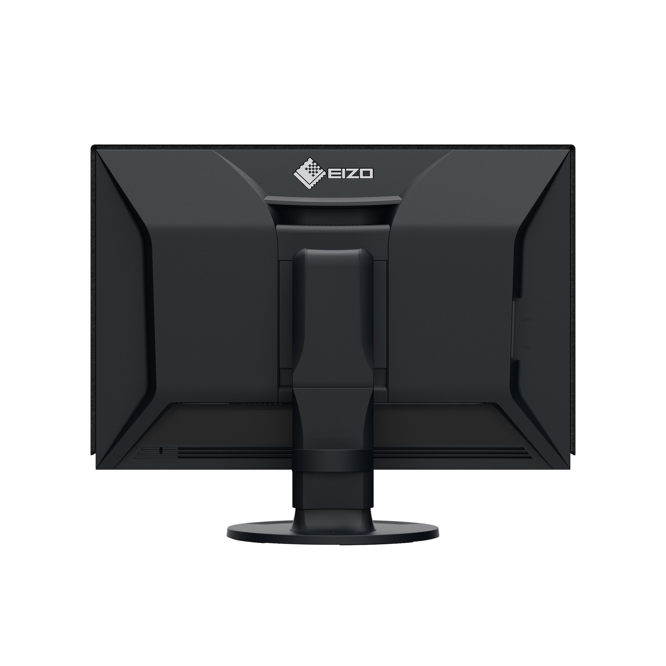 EIZO-CG2400S-ColorEdge-Monitor