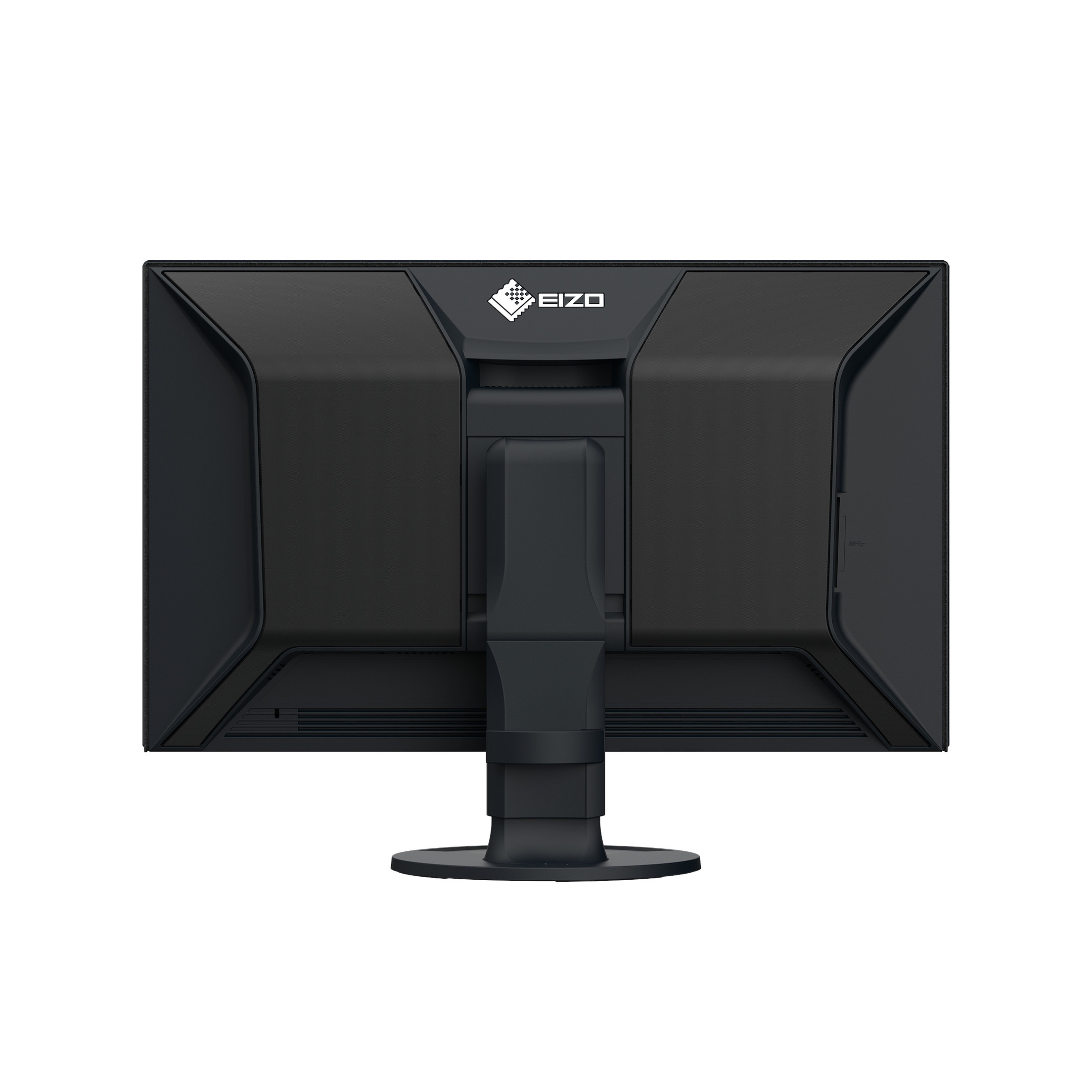 EIZO-CG2700S-ColorEdge-Monitor