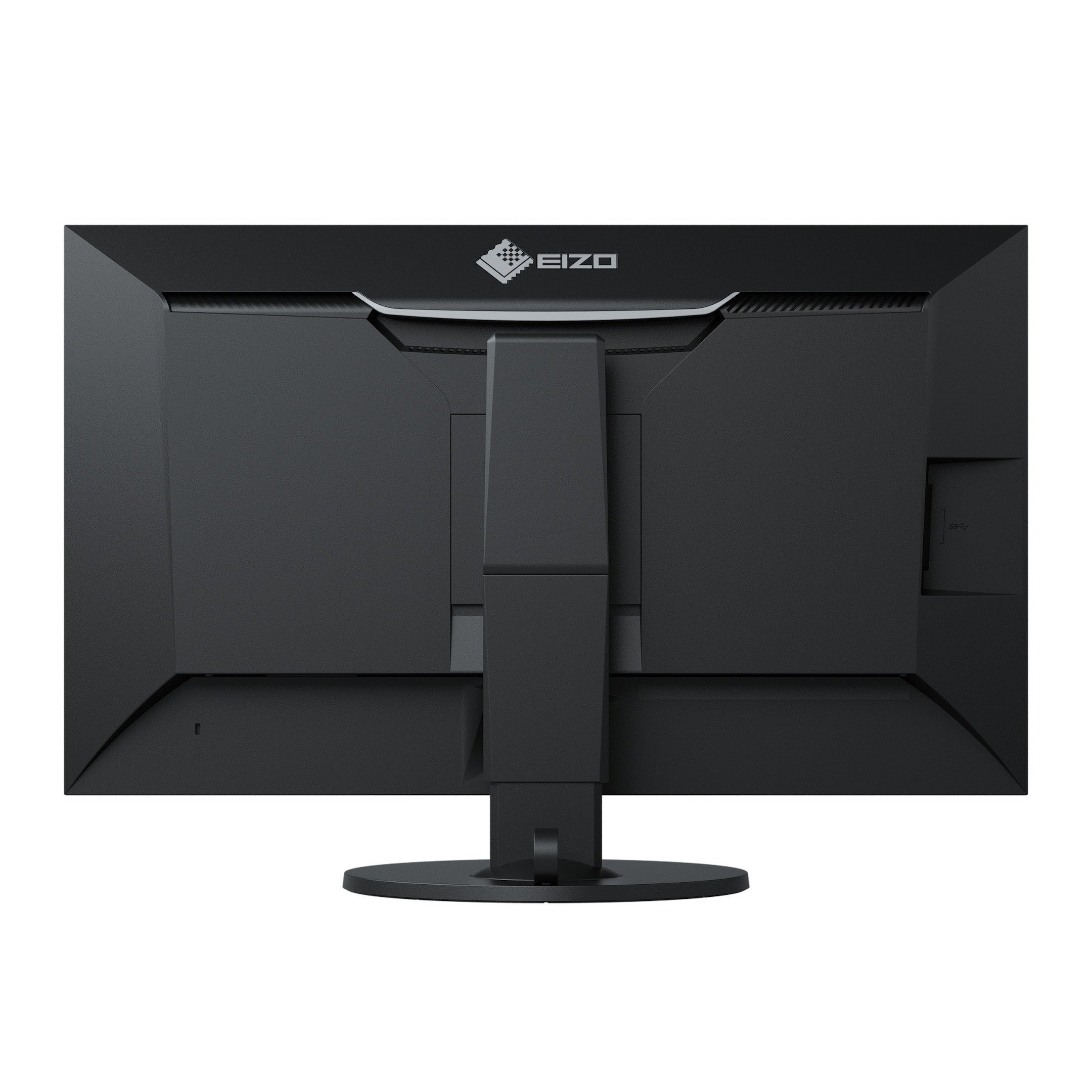 EIZO-CS2731-ColorEgde-27-IPS-Monitor-2560-x-1440-QHD-WQHD-60Hz-10ms