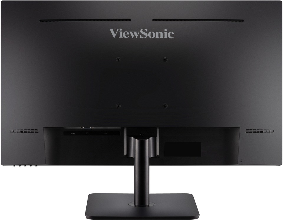 ViewSonic-VA2732-H-2-27-inch-Full-HD-IPS-monitor-met-100-Hz-en-een-snelle-responstijd-van-1-ms