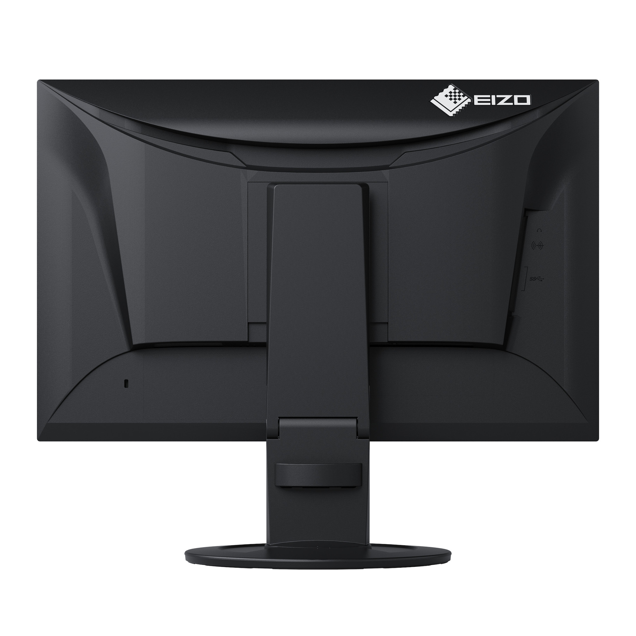 EIZO-EV2360-FlexScan-22-5-IPS-Monitor-1920-x-1200-WUXGA-60Hz-5ms-Schwarz