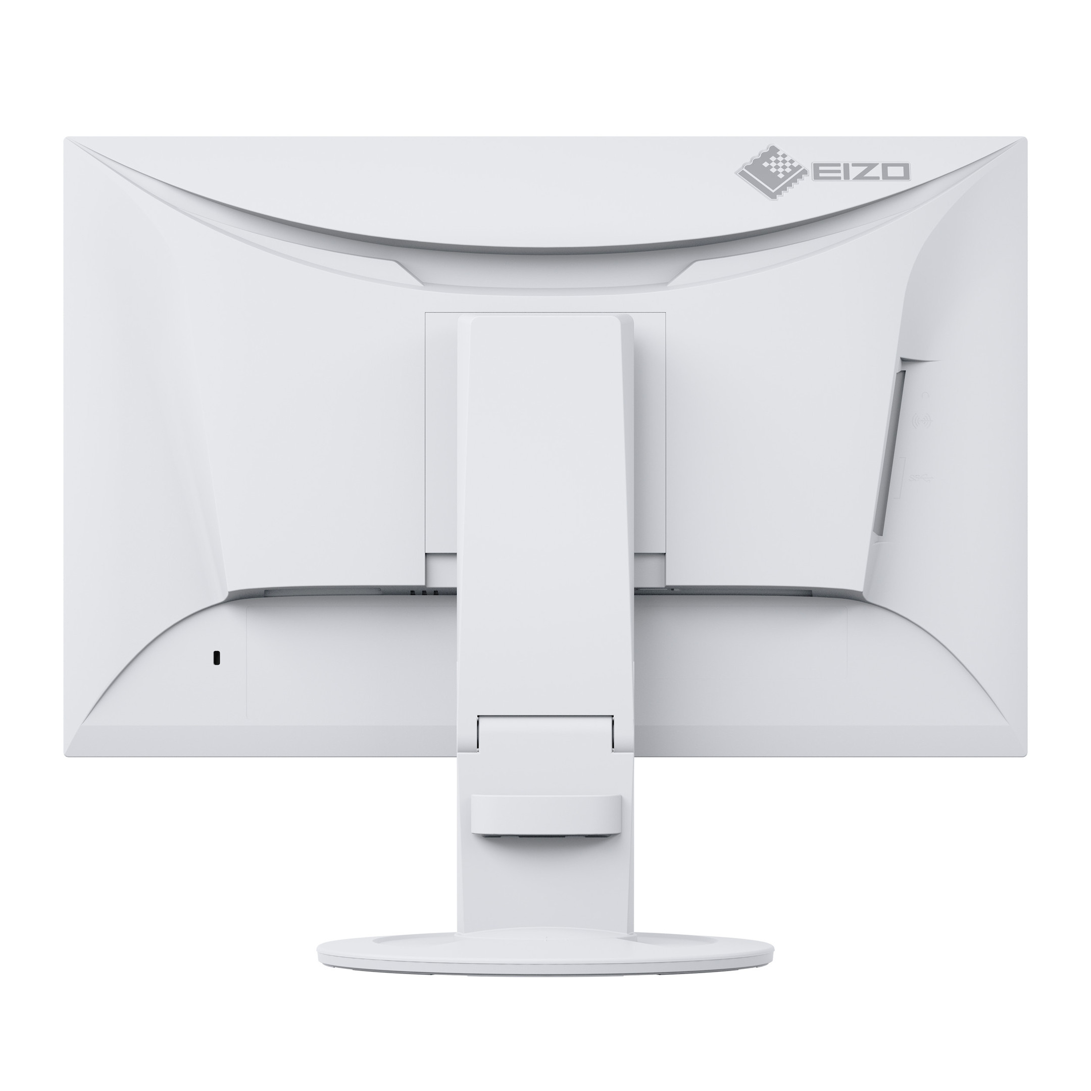 EIZO-EV2360-FlexScan-22-5-IPS-Monitor-1920-x-1200-WUXGA-60Hz-5ms-weiss