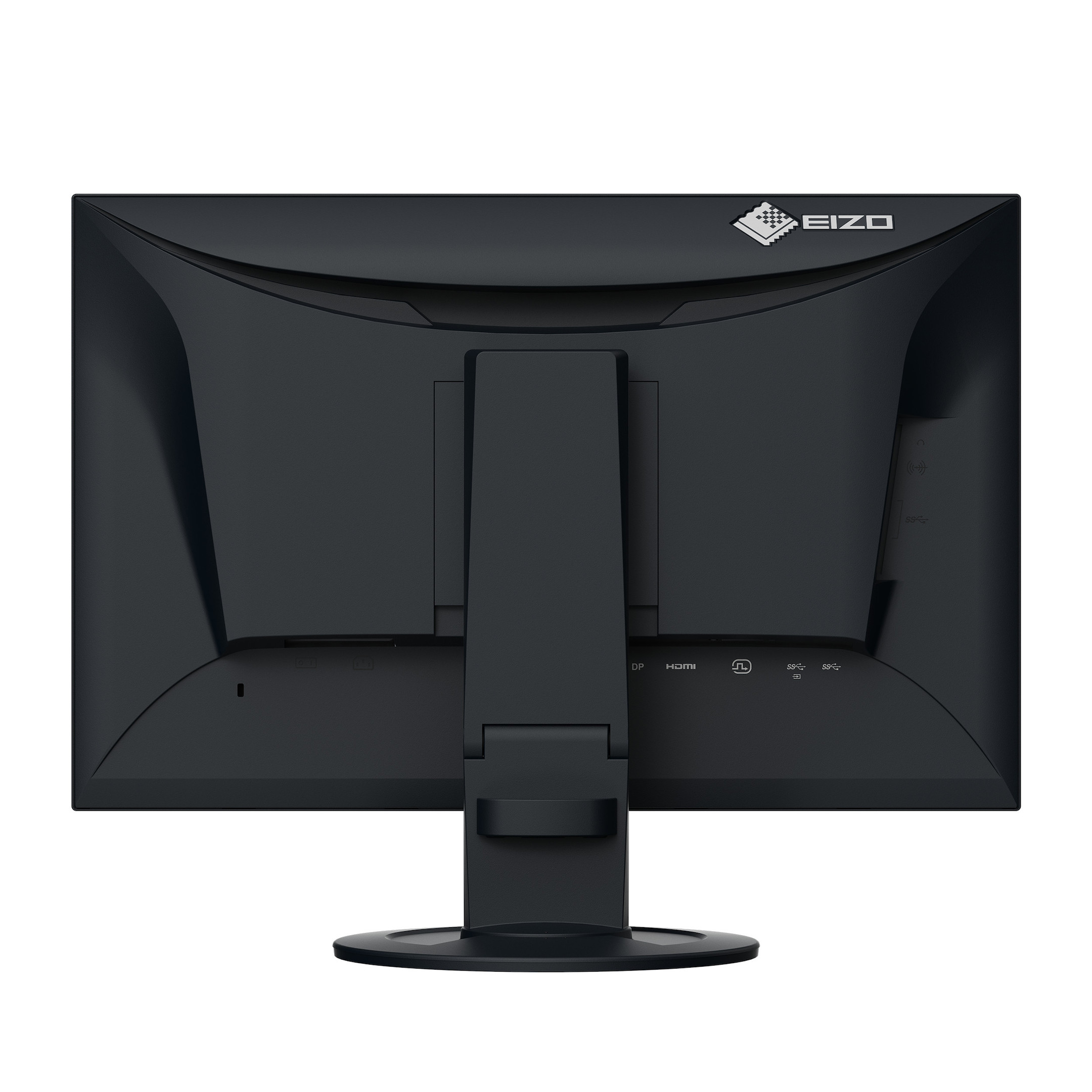 EIZO-EV2410R-FlexScan-24-1-IPS-Monitor-1920-x-1200-WUXGA-60Hz-5ms-Schwarz