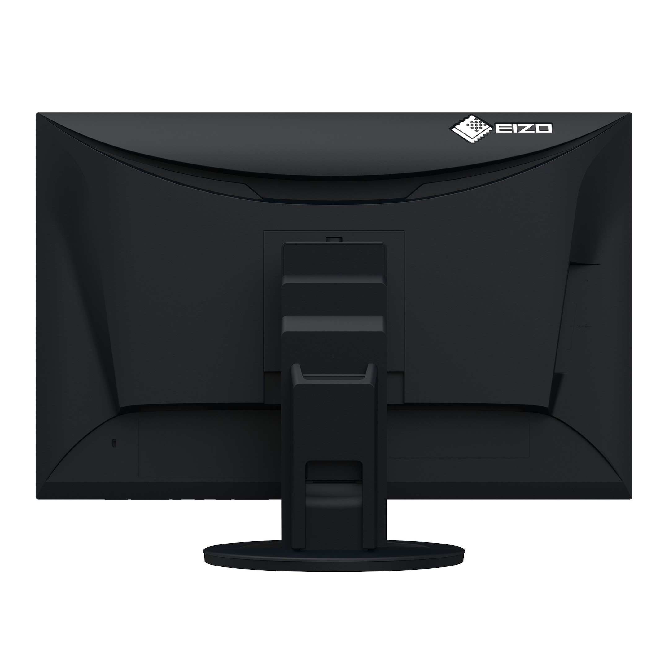 EIZO-EV2485-FlexScan-24-1-IPS-Monitor-1920-x-1200-WUXGA-60Hz-5ms-Schwarz