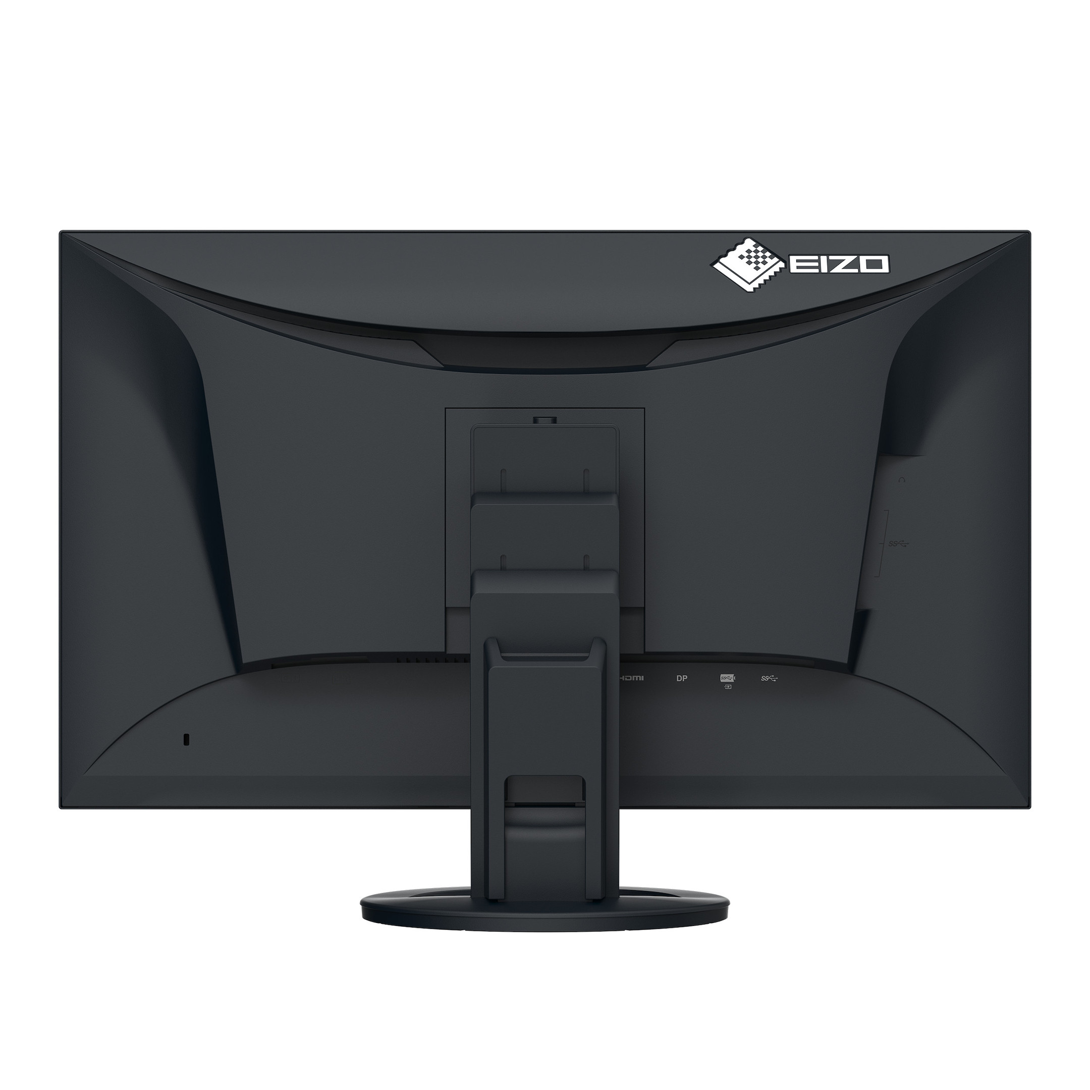 EIZO-EV2720S-FlexScan-27-IPS-Monitor-2560-x-1440-QHD-WQHD-60Hz-5ms-Schwarz