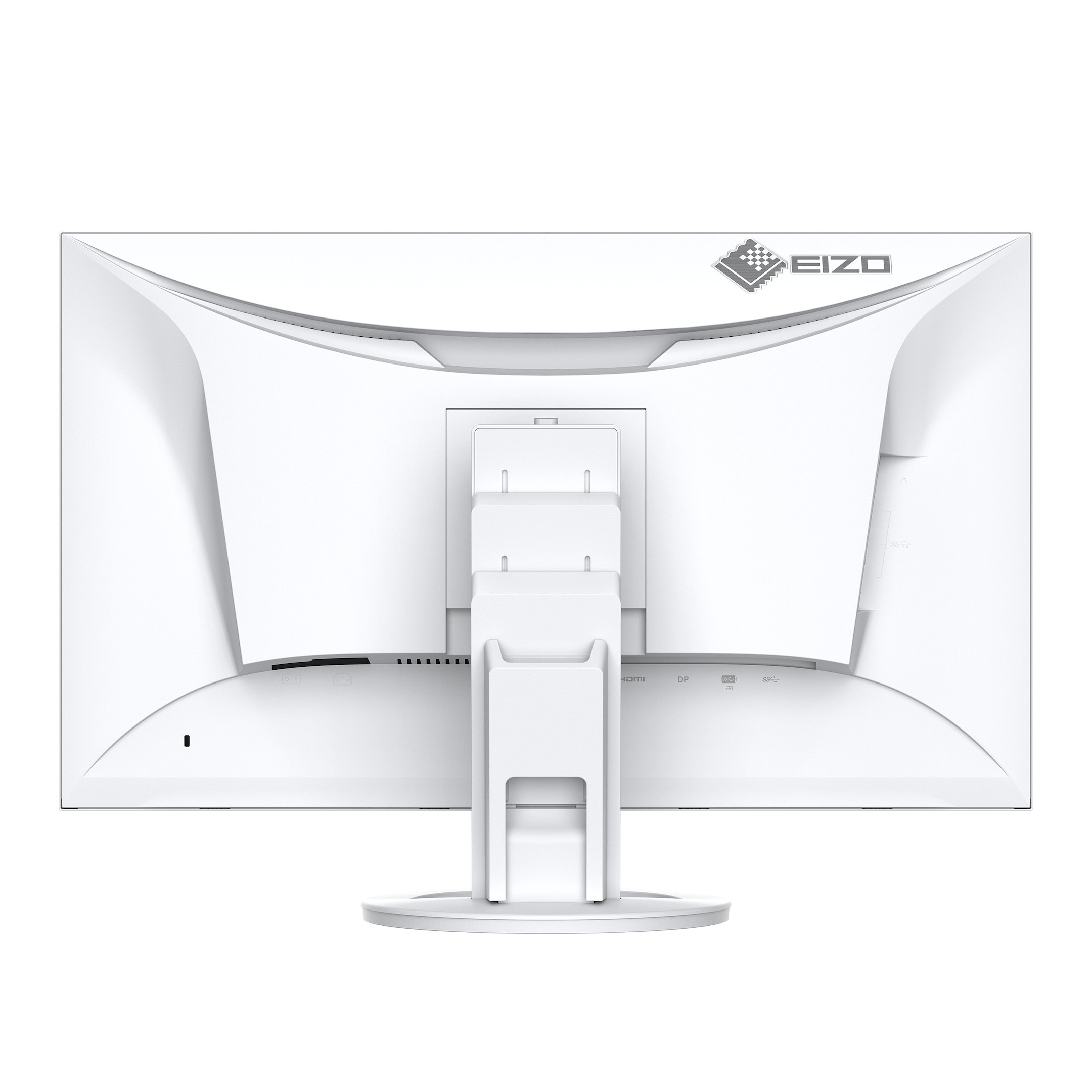 EIZO-EV2720S-FlexScan-27-IPS-Monitor-2560-x-1440-QHD-WQHD-60Hz-5ms-Weiss