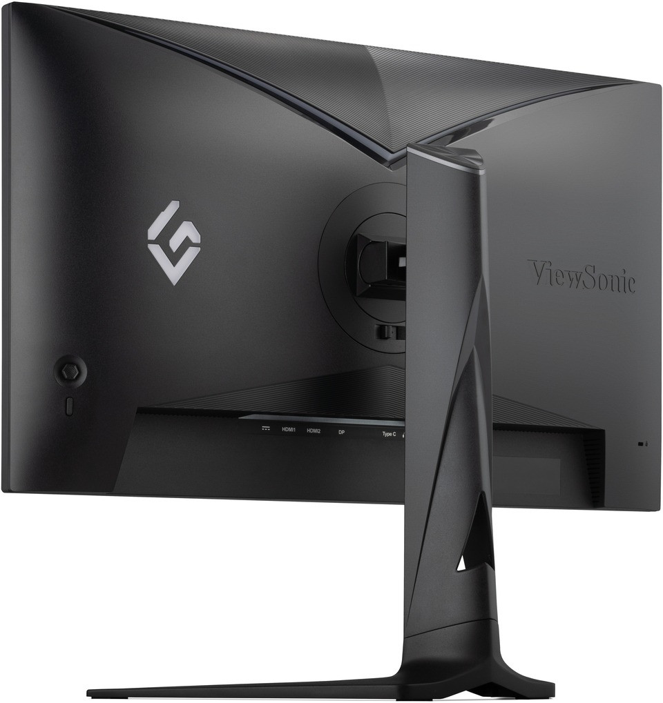 ViewSonic-XG275D1-4K-27-inch-gamingmonitor-met-dubbele-modus