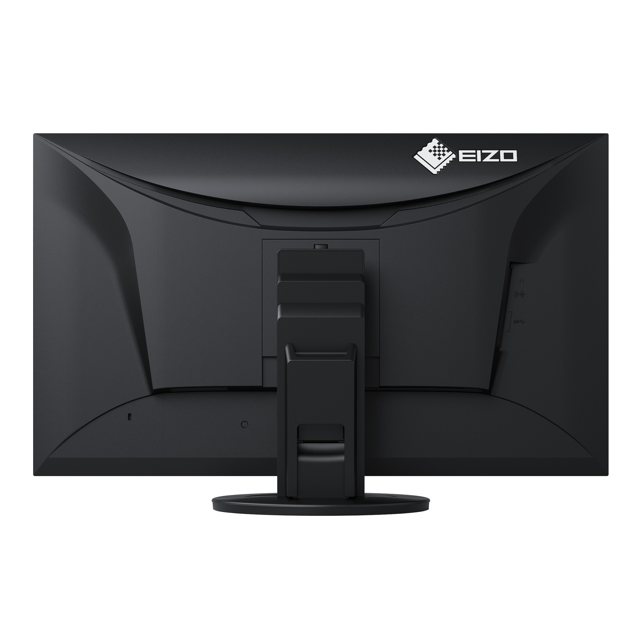 EIZO-EV2760-FlexScan-27-IPS-Monitor-2560-x-1440-QHD-WQHD-60Hz-5ms-Schwarz