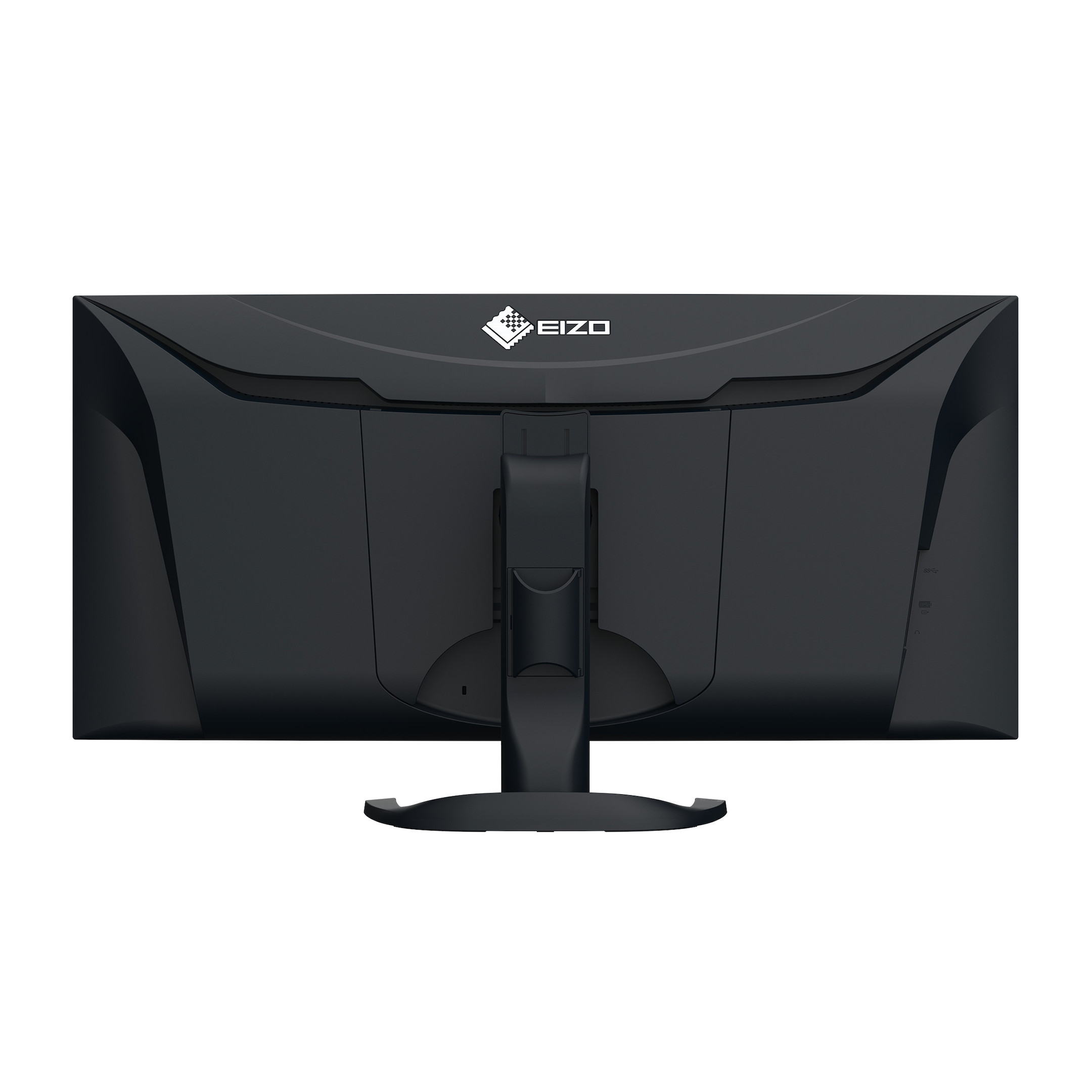 EIZO-EV3450XC-FlexScan-34-1-IPS-Monitor-3440-x-1440-UWQHD-60Hz-5ms-Schwarz
