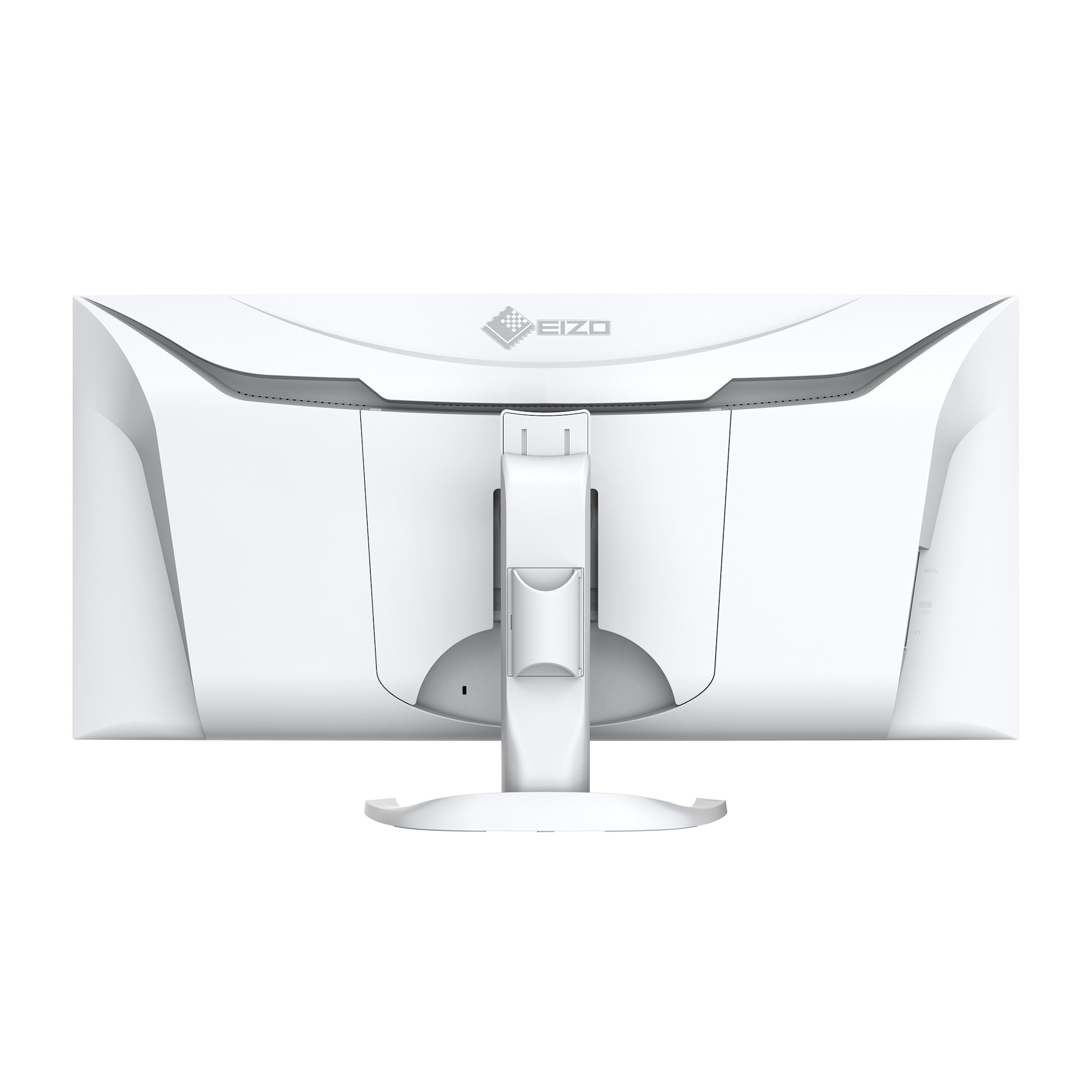 EIZO-EV3450XC-FlexScan-34-1-IPS-Monitor-3440-x-1440-UWQHD-60Hz-5ms-Weiss