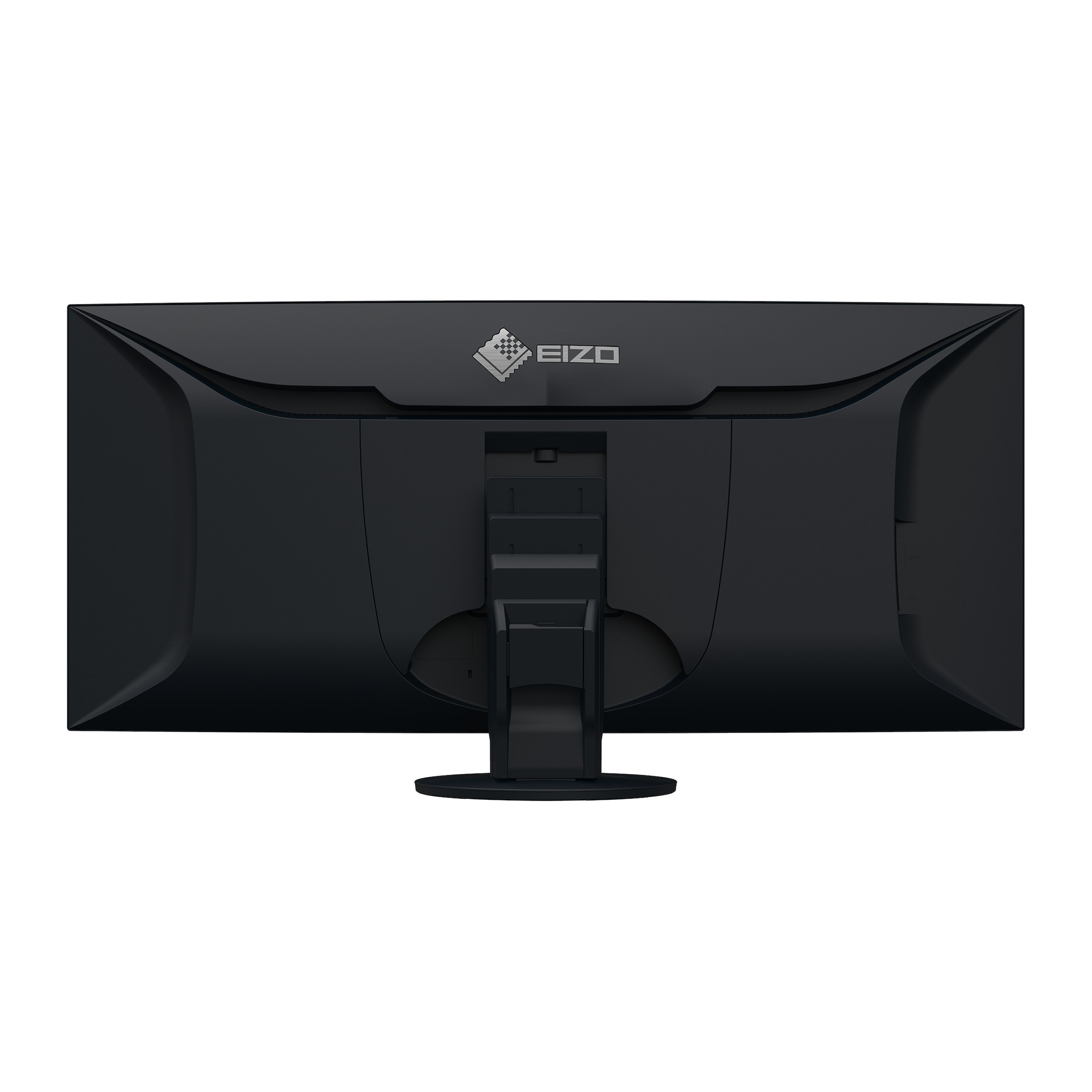 EIZO-EV3895-FlexScan-Monitor-in-Schwarz