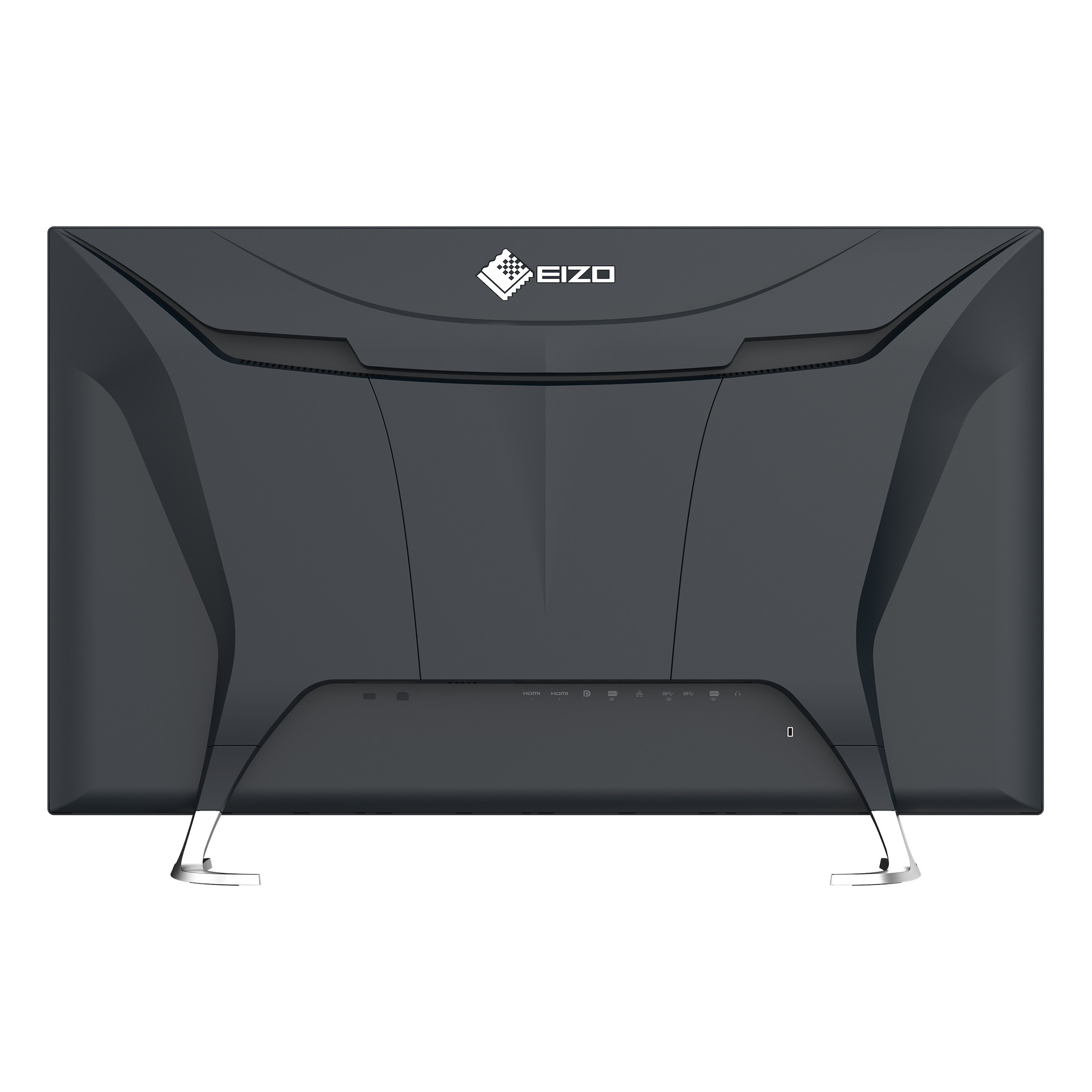 EIZO-EV4340X-FlexScan-Monitor-in-Schwarz